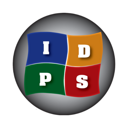 IDPS Project Management